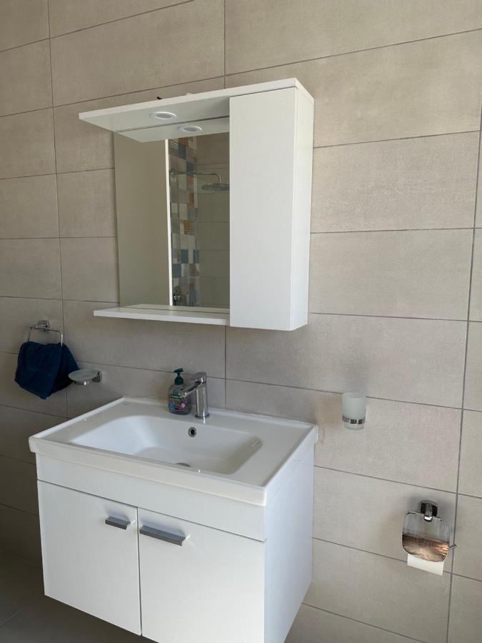 Sliema 2 Bedroom Penthouse Luaran gambar