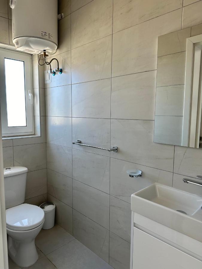 Sliema 2 Bedroom Penthouse Luaran gambar