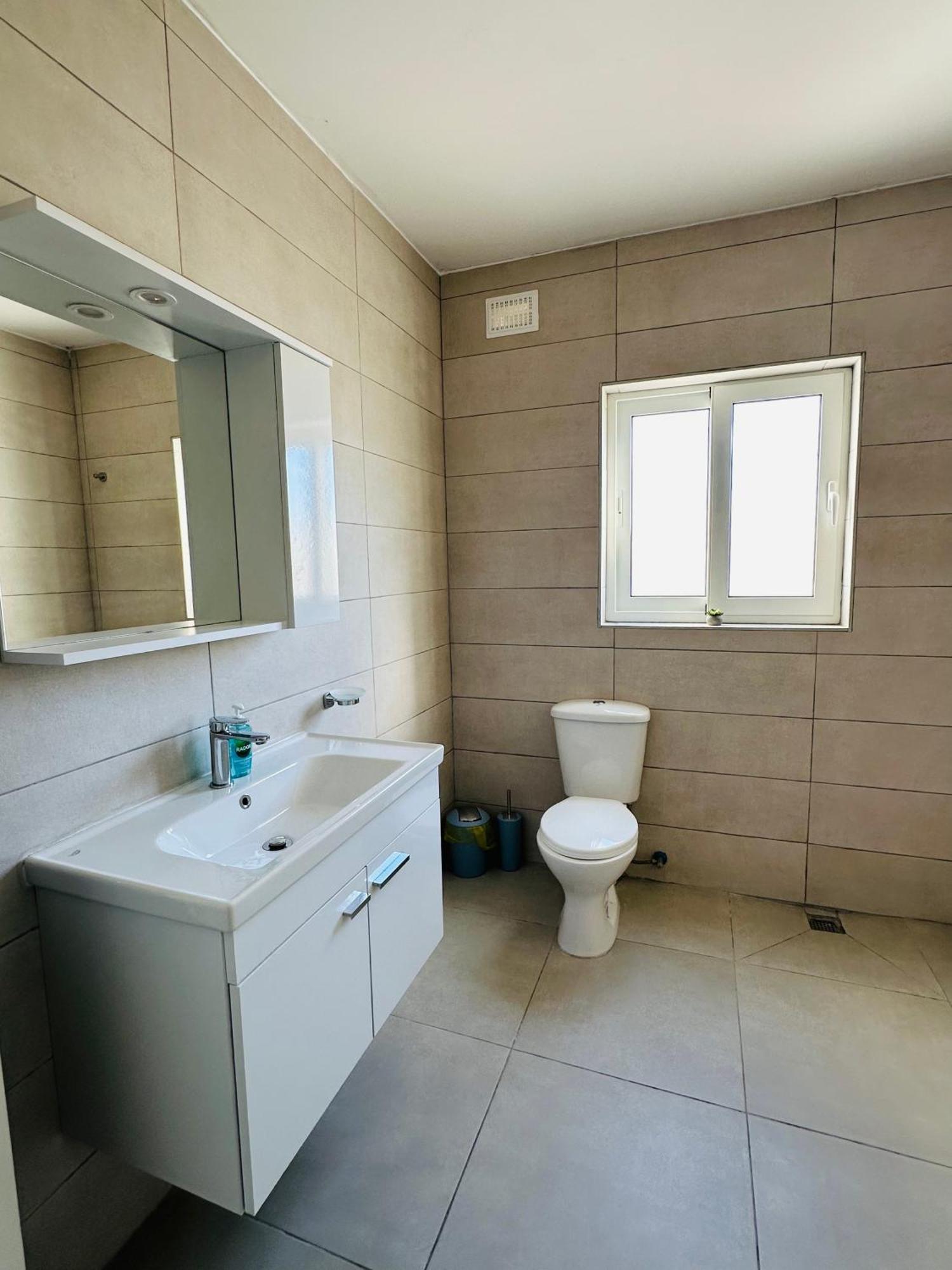Sliema 2 Bedroom Penthouse Luaran gambar