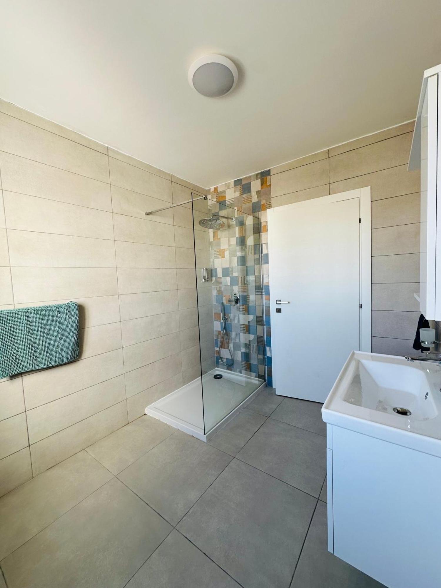 Sliema 2 Bedroom Penthouse Luaran gambar