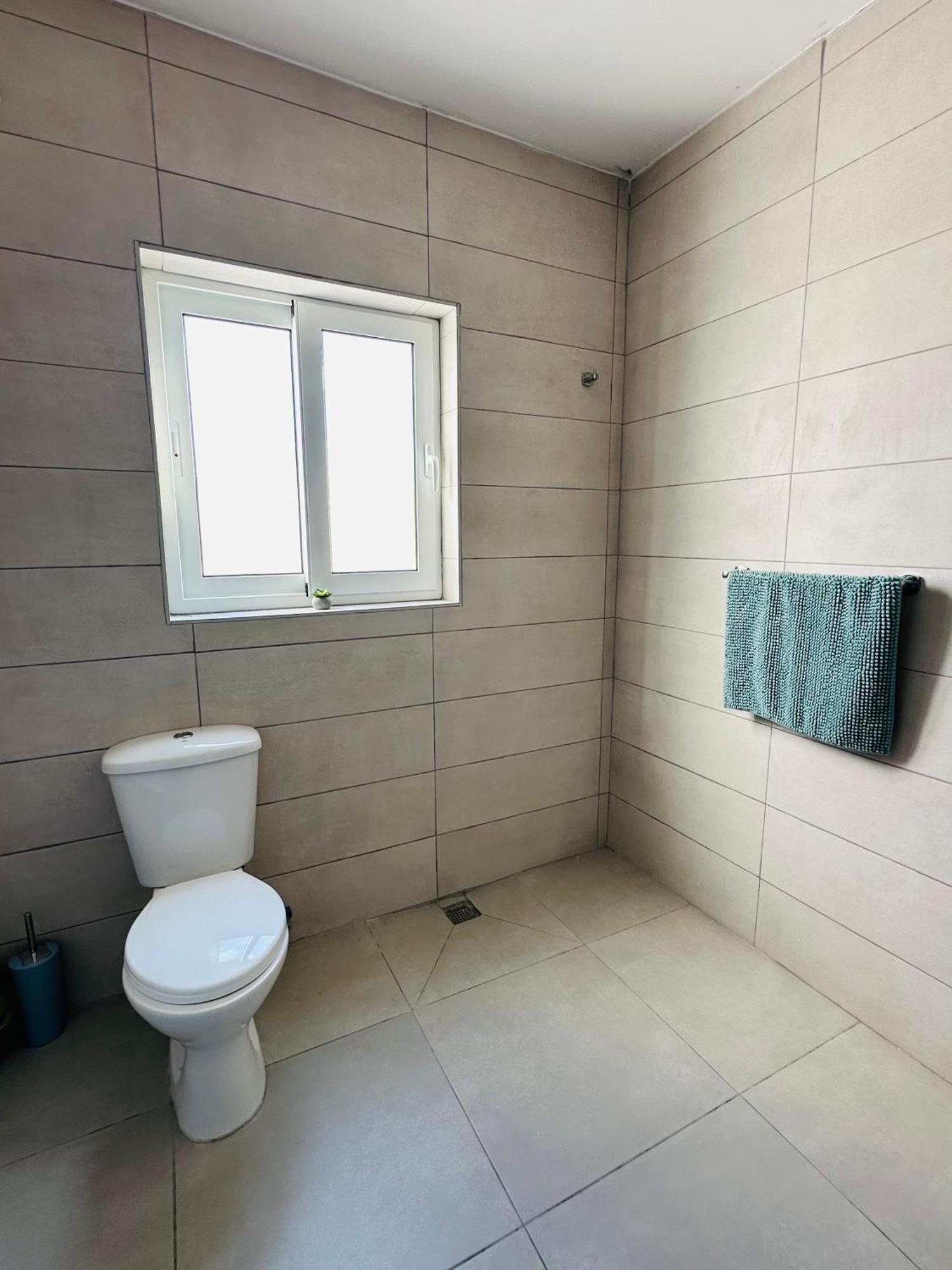 Sliema 2 Bedroom Penthouse Luaran gambar
