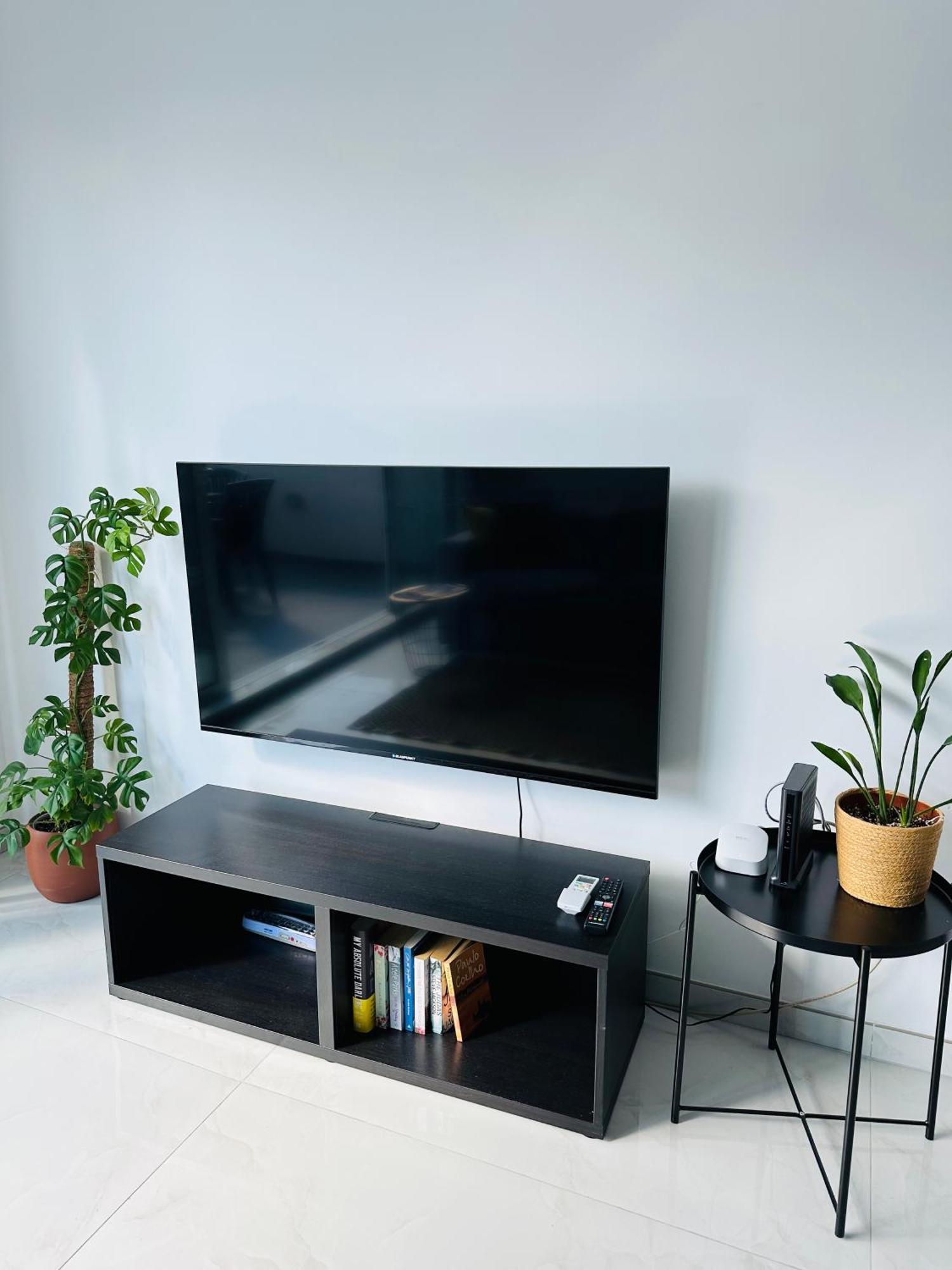 Sliema 2 Bedroom Penthouse Luaran gambar